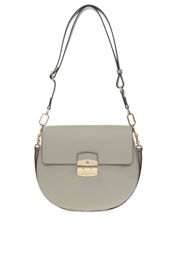 Furla club online m